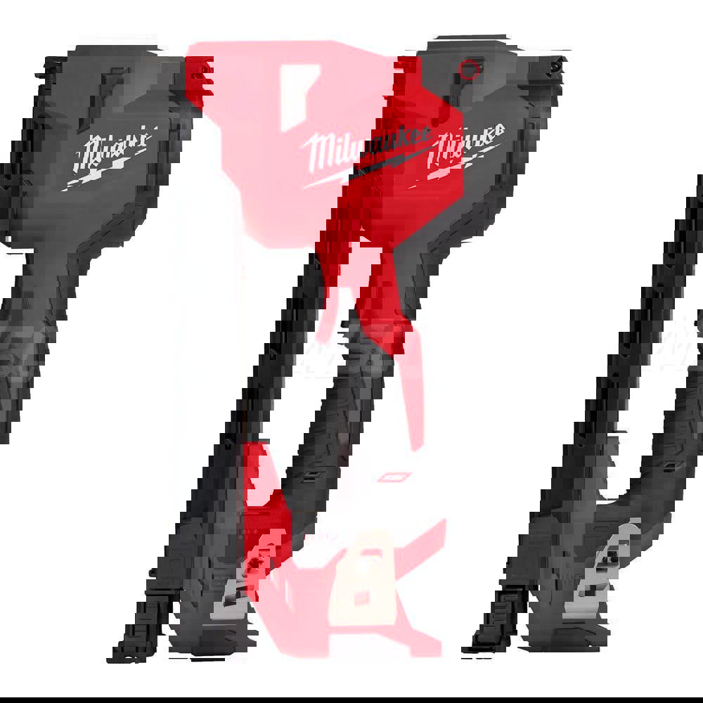 Staplers & Staple Guns; Type: Stapler; Type of Power: 12V; Color: Red